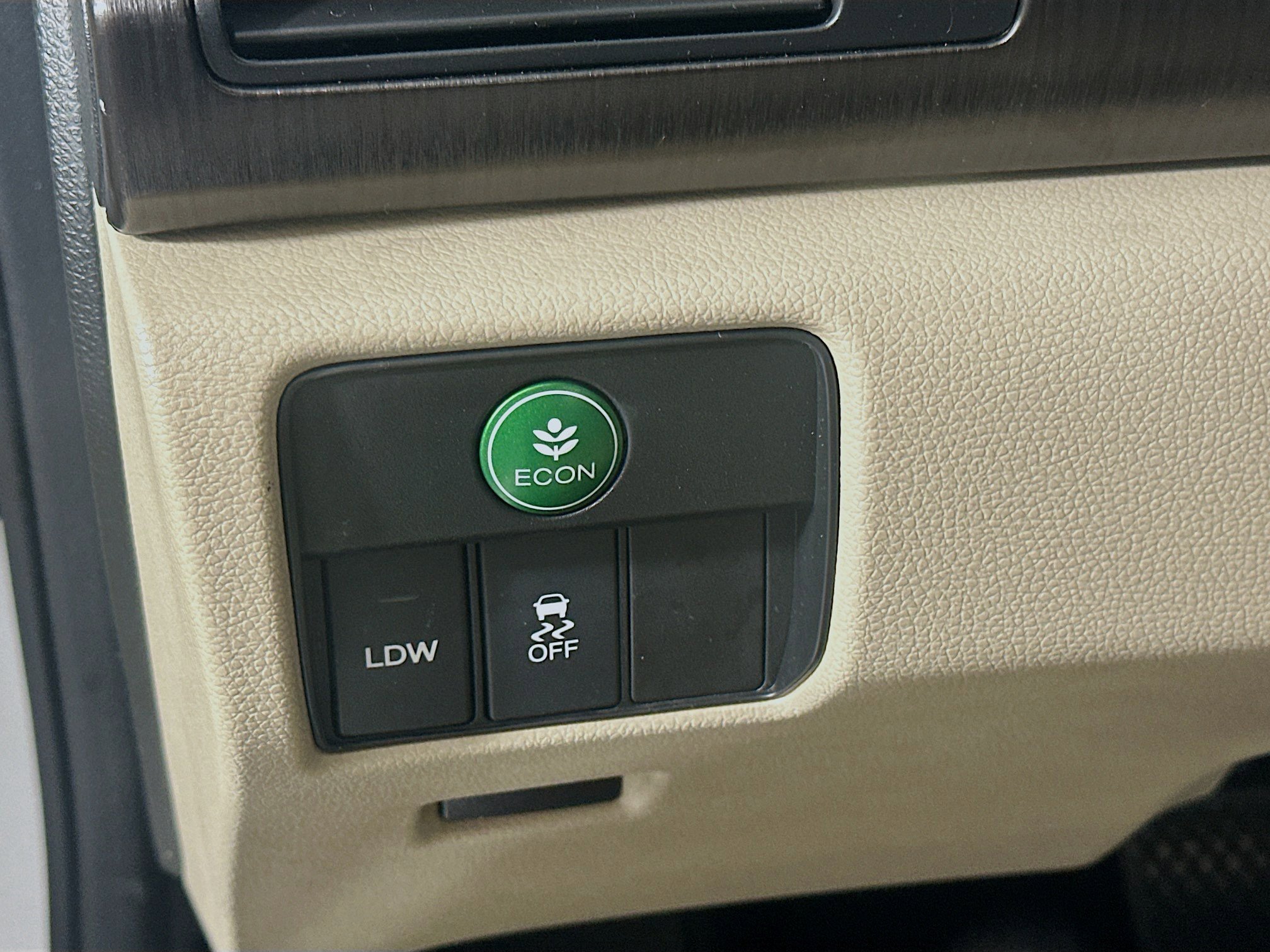 Used 2015 Honda Accord EX-L image 17