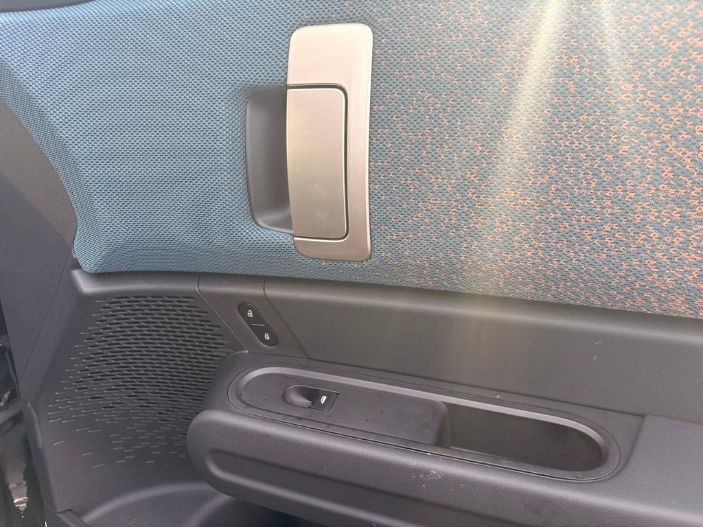 Used 2025 MINI Cooper Countryman S image 13