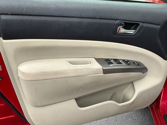 Used 2008 Toyota Prius FWD image 23
