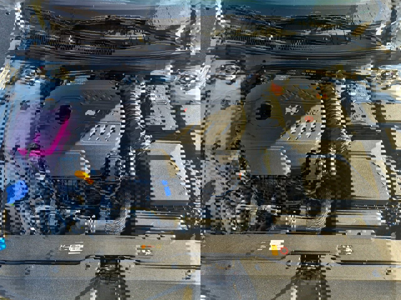 New 2025 Hyundai Elantra N image 12