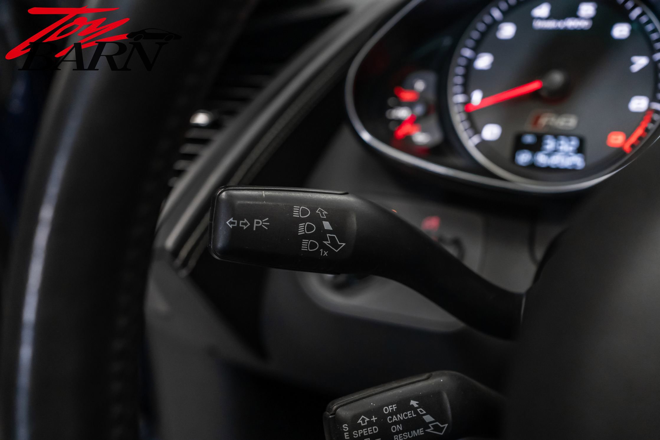 Used 2014 Audi R8 V8 image 41