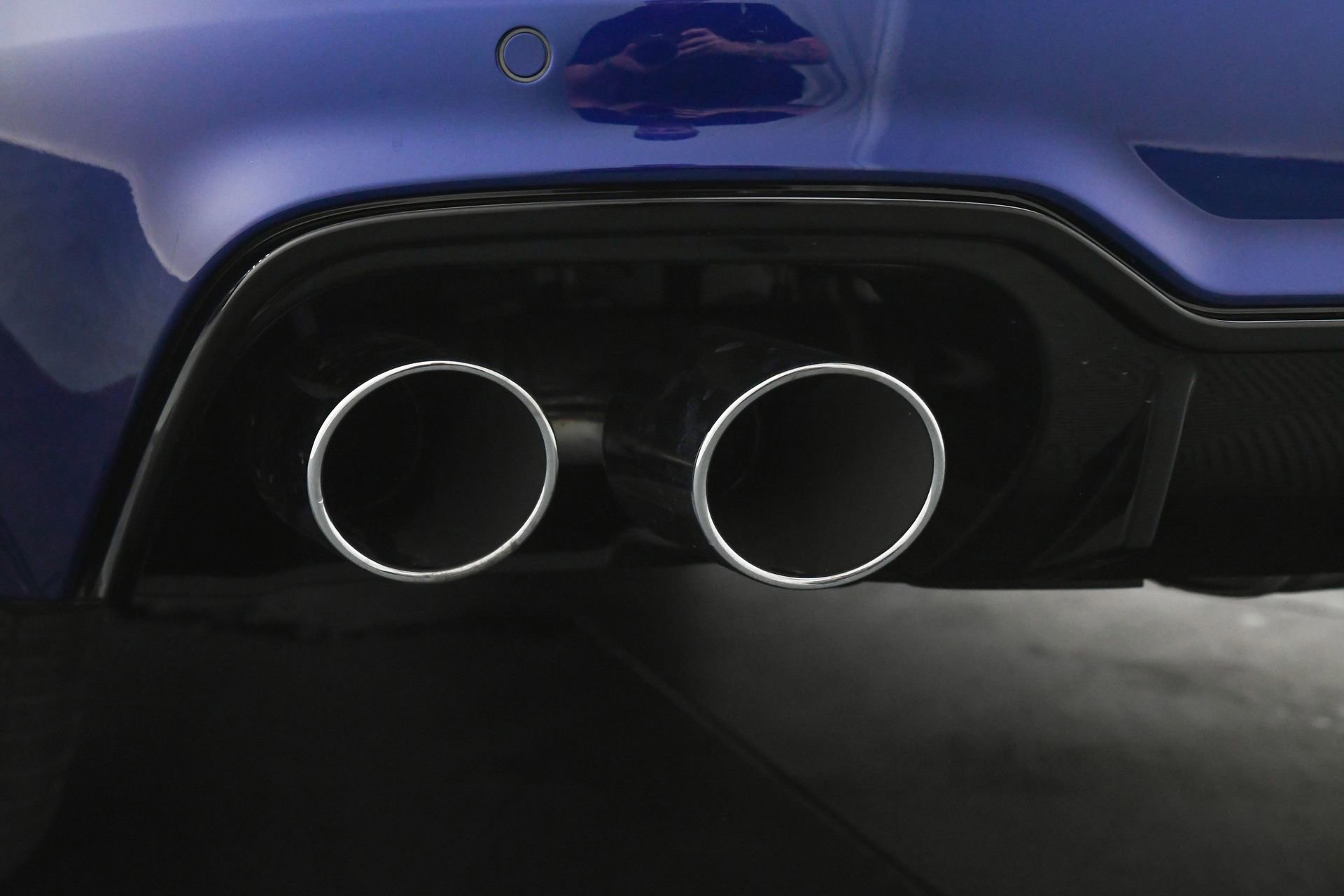 New 2025 Maserati Grecale GT image 21