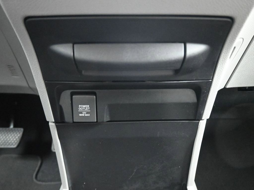 Used 2019 Honda Odyssey EX-L image 26