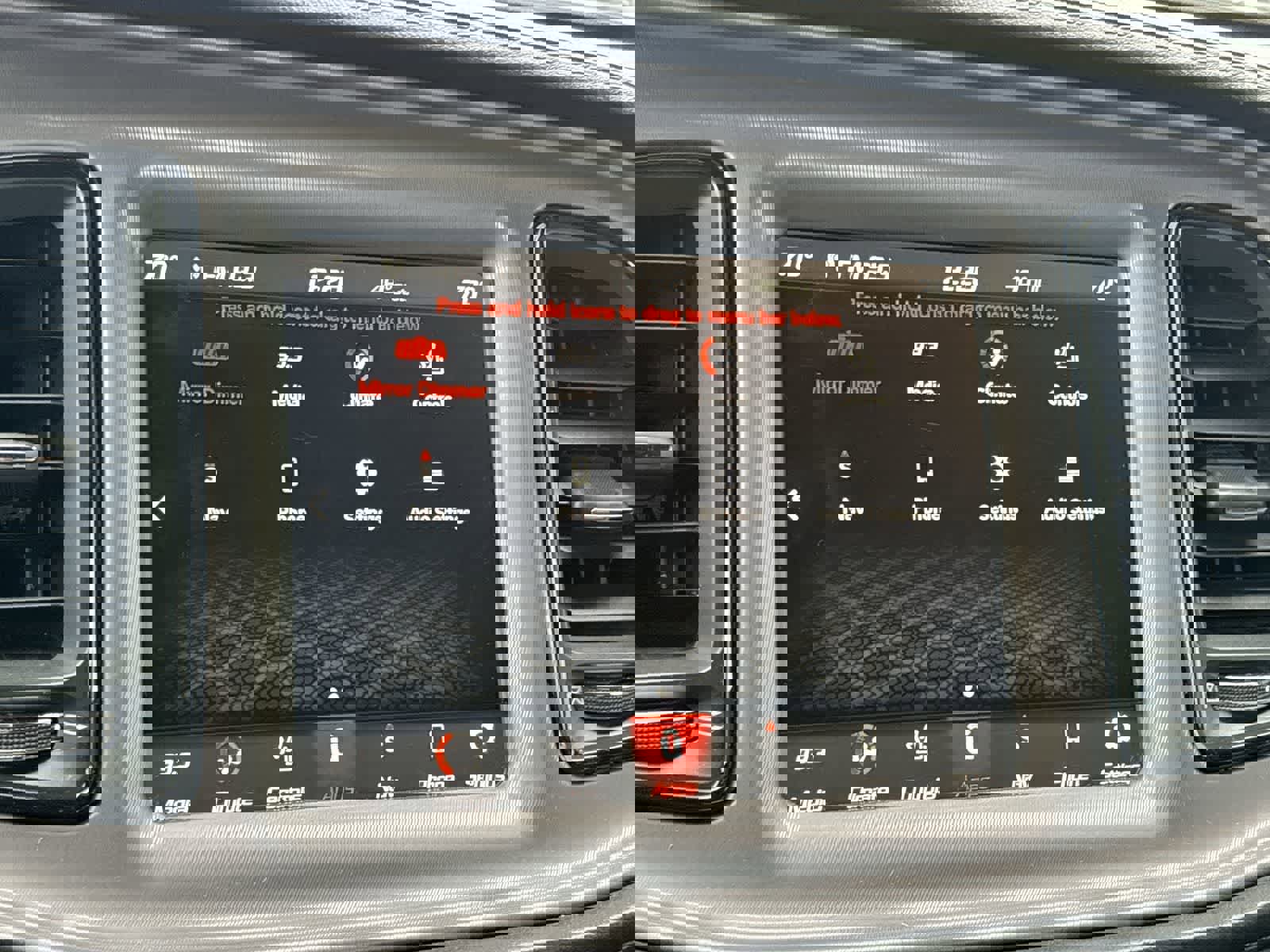 Used 2023 Dodge Challenger SXT w/ Plus Package image 17