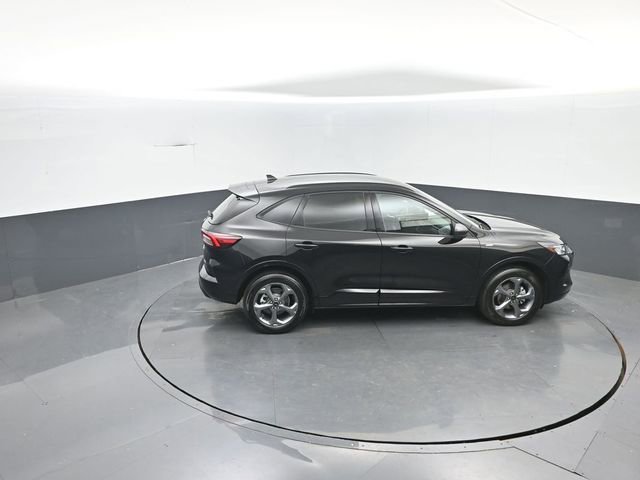 Used 2023 Ford Escape ST-Line AWD/4WD image 24