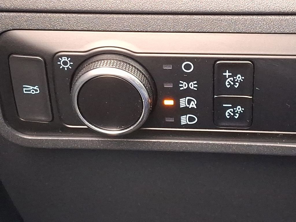 Used 2024 Ford Mustang Dark Horse image 25