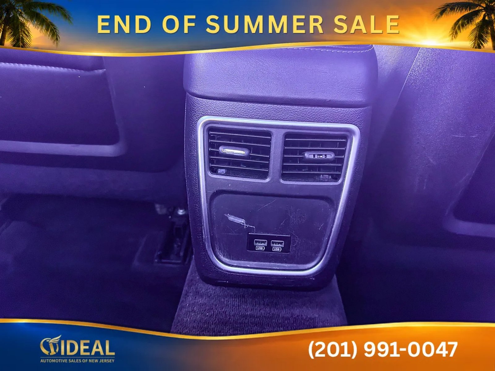 Used 2016 Dodge Charger SXT RWD image 22