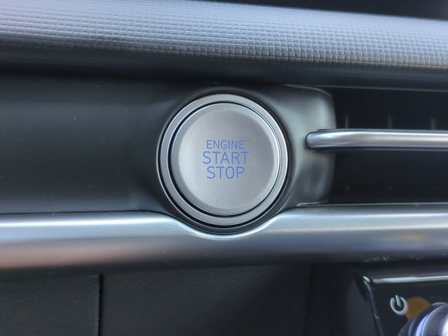 New 2026 Hyundai Santa Cruz XRT AWD/4WD image 27