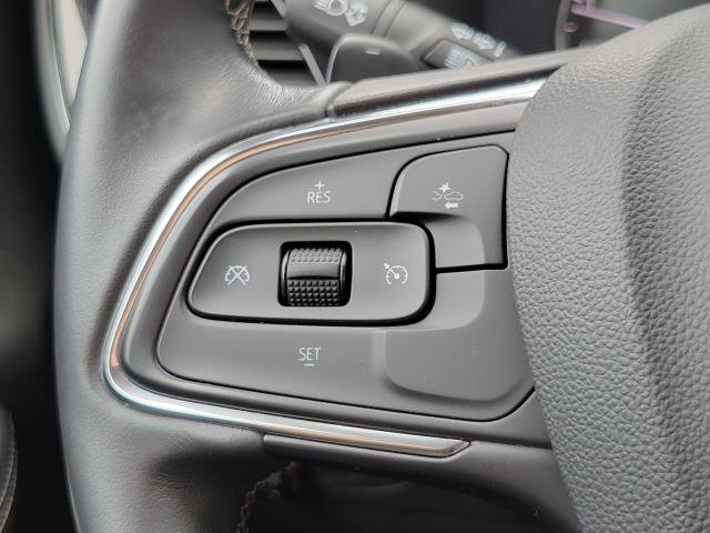 Used 2023 Buick Envision Preferred FWD image 18