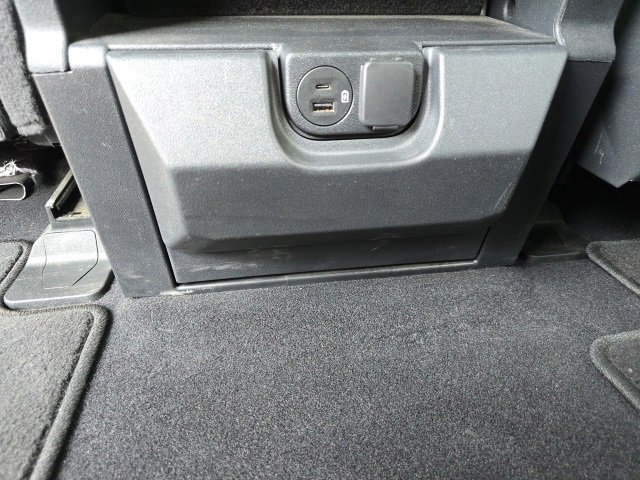 Used 2023 Ford F150 XLT w/ XTR Package image 22