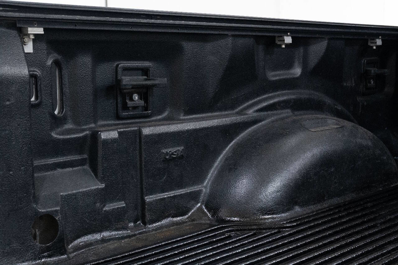 Used 2020 Ford F250 XLT image 75