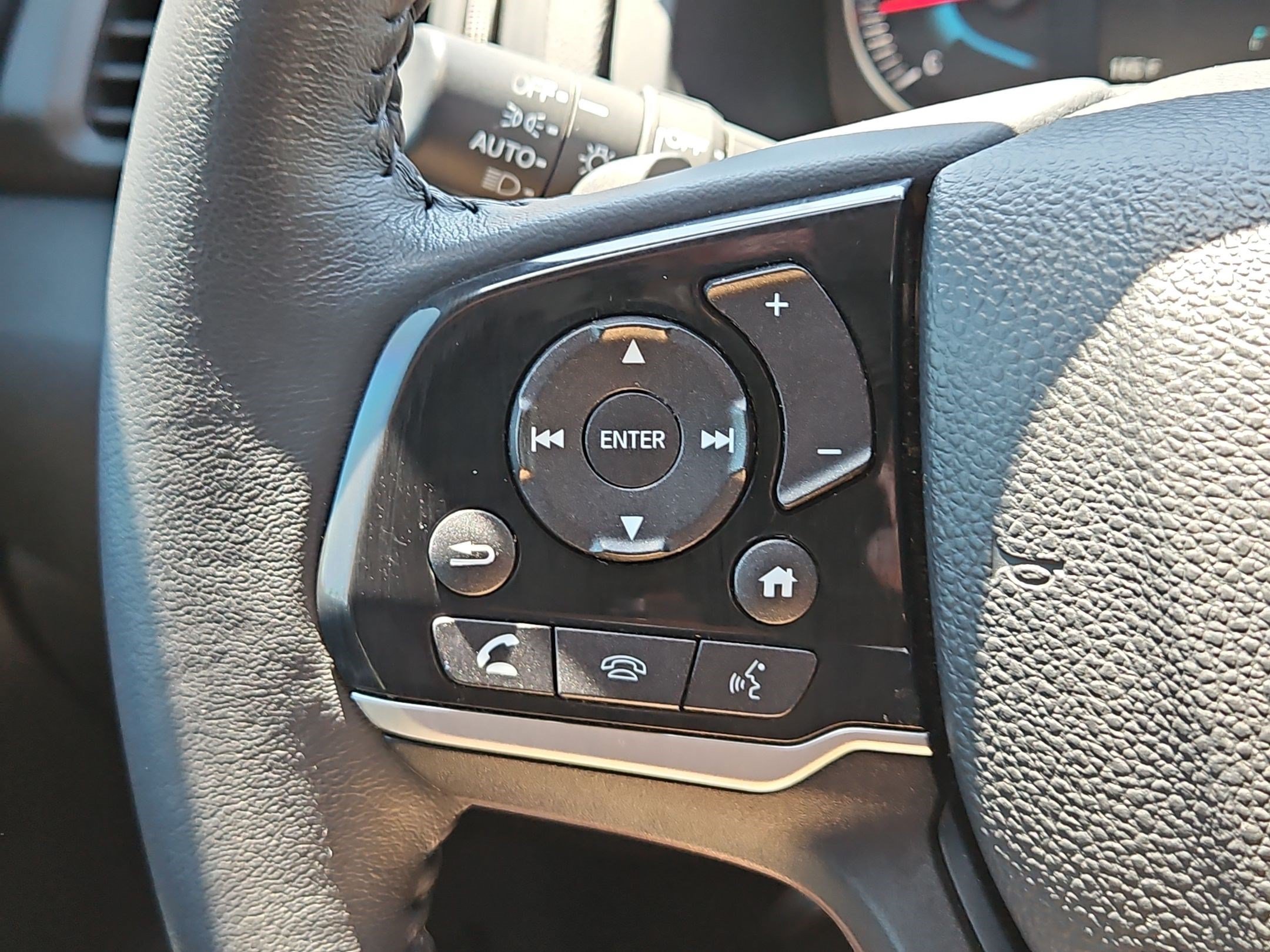 Used 2022 Honda Pilot Touring image 17