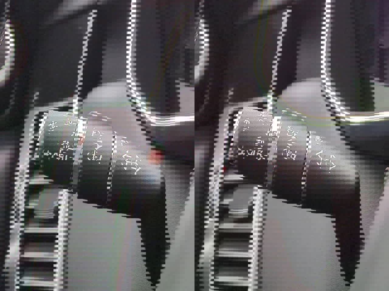 Used 2021 Land Rover Range Rover Westminster Edition image 27