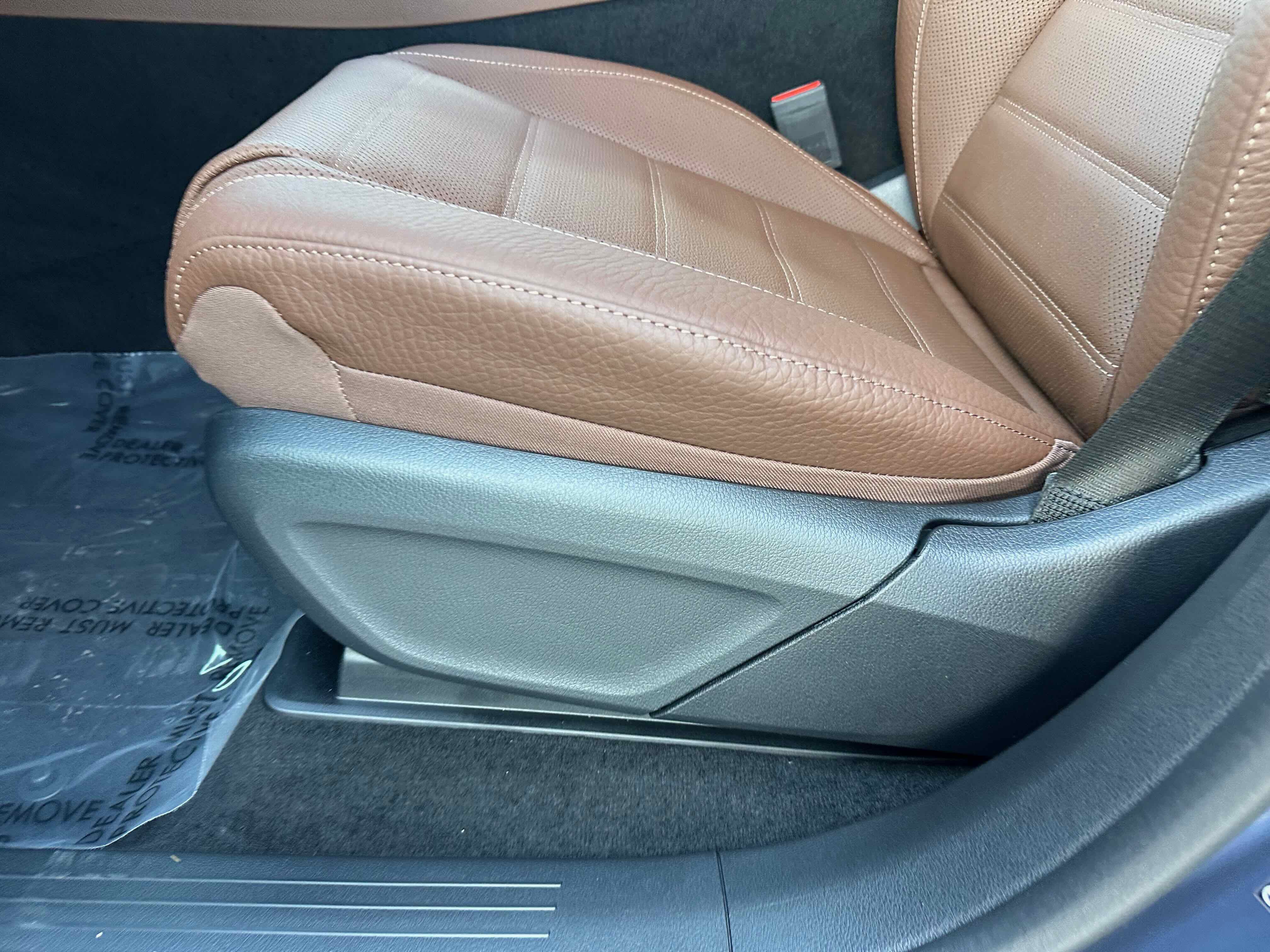 New 2026 Mercedes-Benz GLE 450 4MATIC image 22