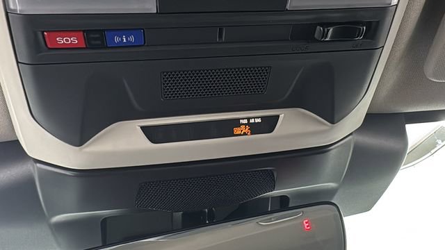 Certified 2024 Subaru Crosstrek 2.0i Premium image 34