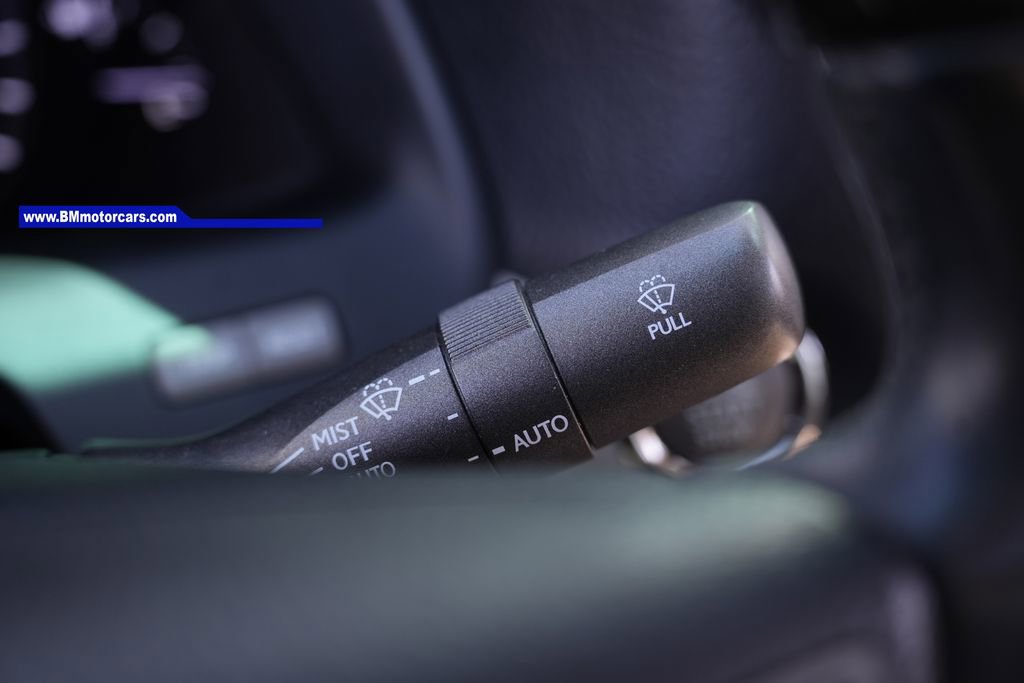 Used 2007 Lexus LS 460 image 51