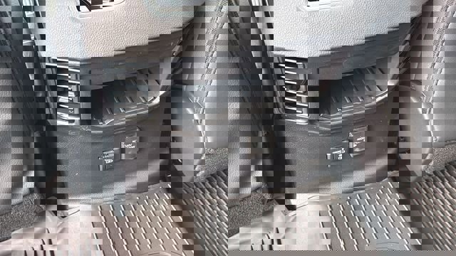 New 2026 Toyota Tundra Limited image 10