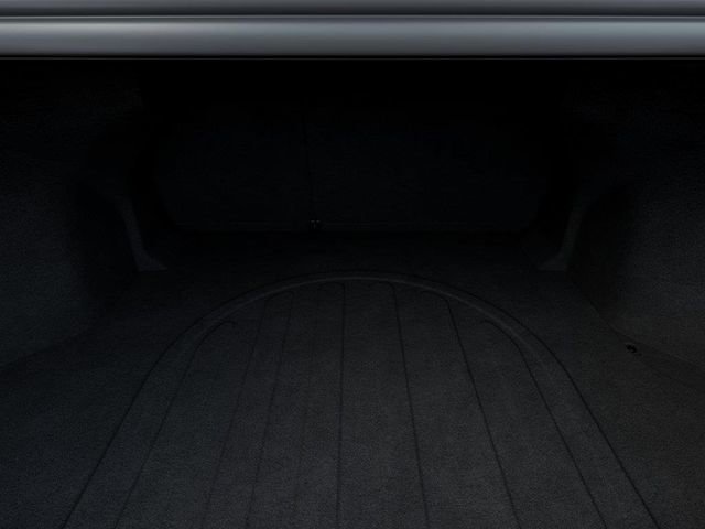 New 2026 Kia K4 GT-Line Turbo FWD image 20