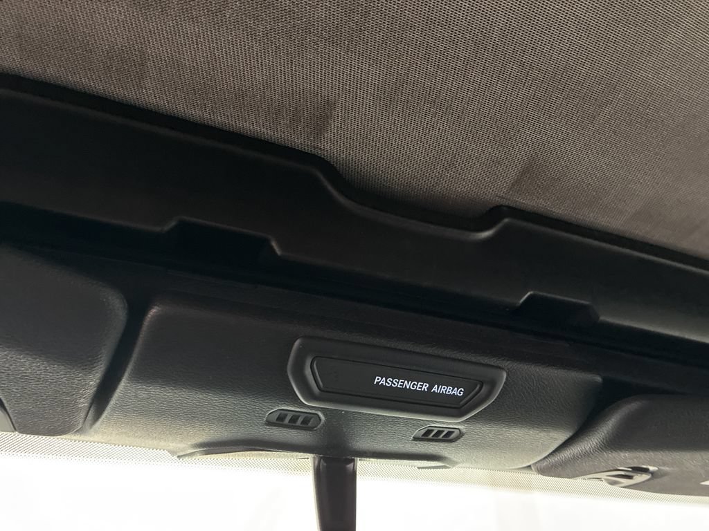 Used 2018 Jeep Wrangler Unlimited Sport S AWD/4WD image 22