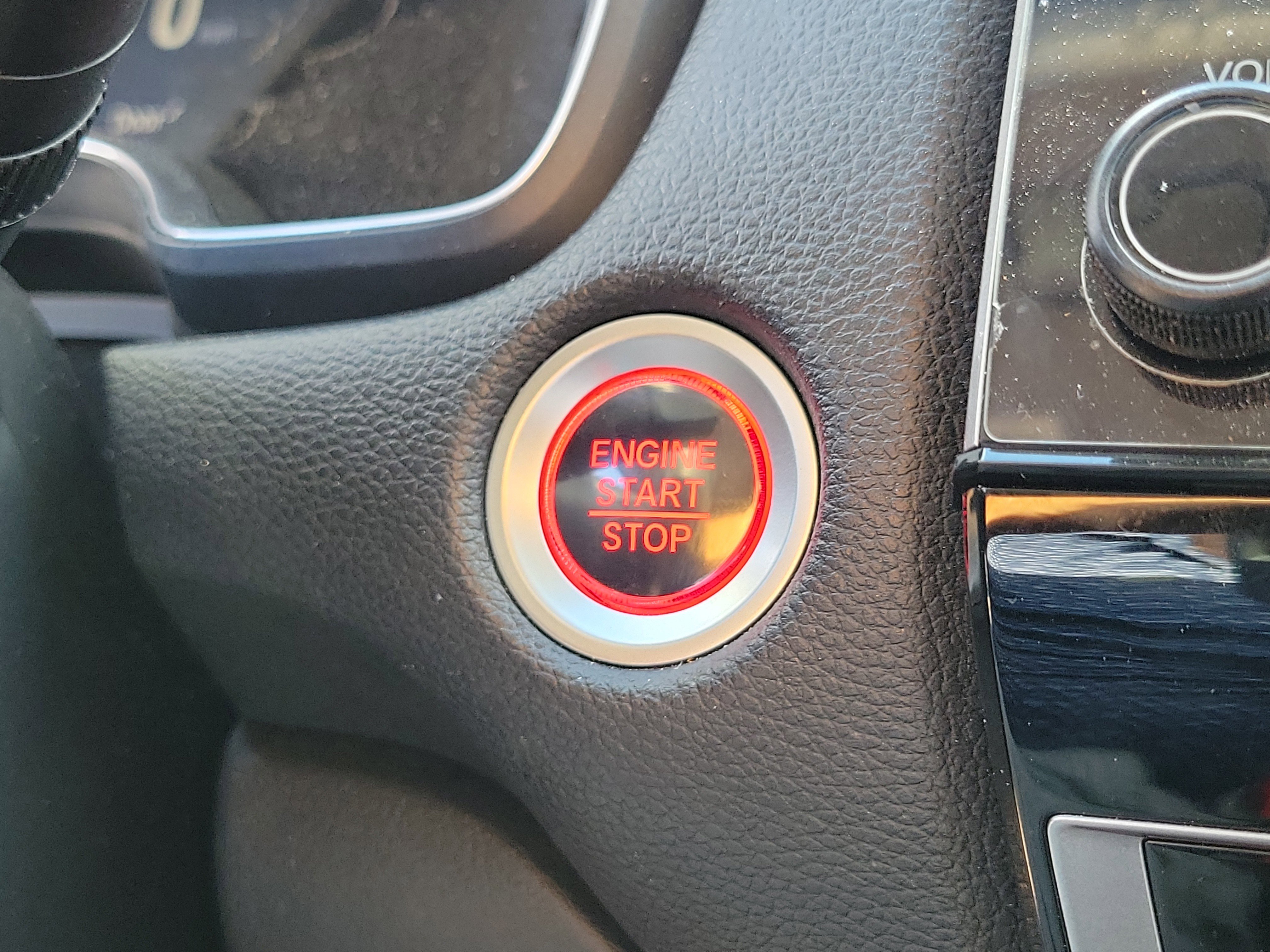 Used 2022 Honda CR-V EX image 31