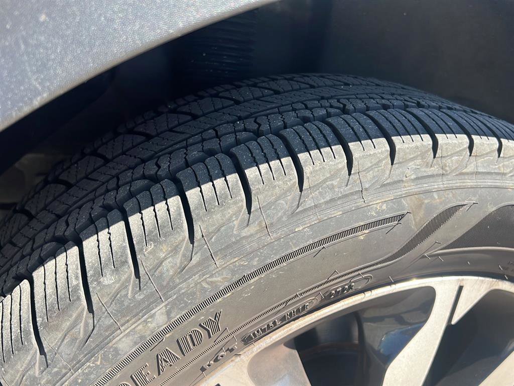 Used 2018 Kia Sportage EX w/ EX Premium Package AWD/4WD image 18