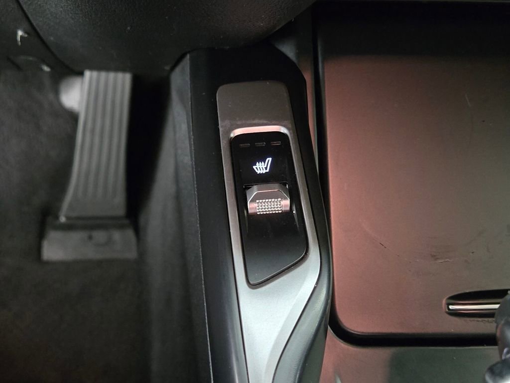 Used 2022 Kia Sorento S FWD image 34