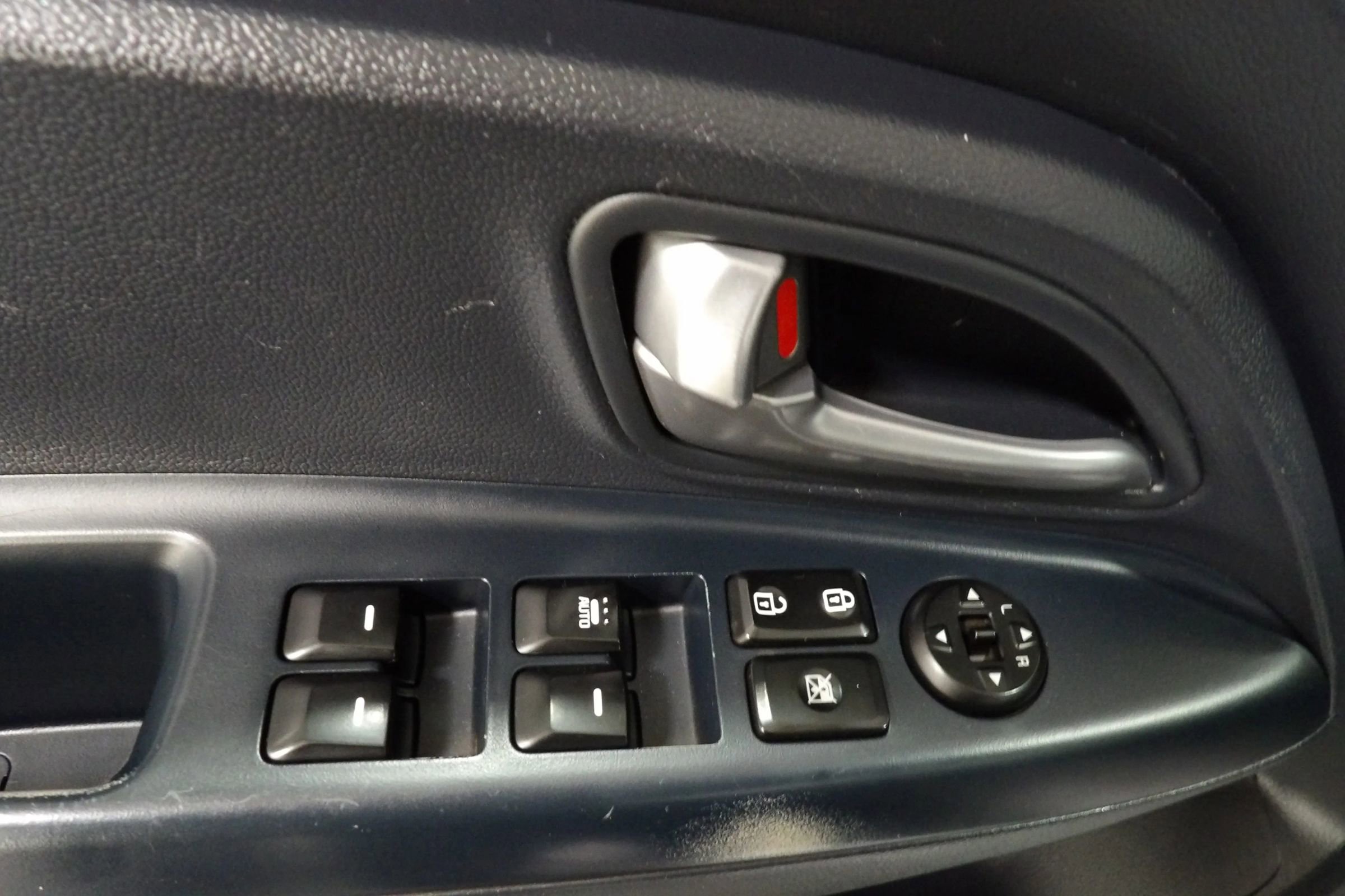 Used 2017 Kia Rio LX w/ Power Package image 7