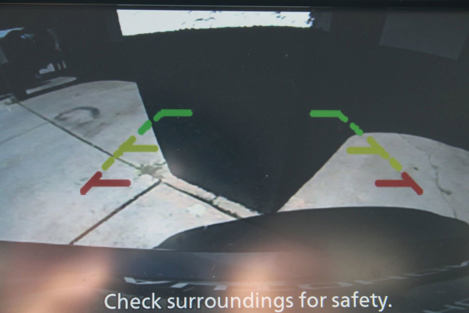 Used 2023 Nissan Altima 2.5 S image 24