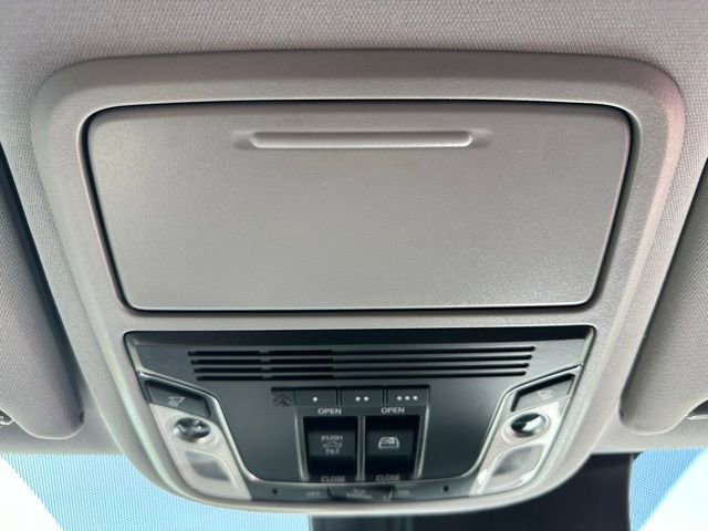 Used 2020 Honda Ridgeline RTL image 22