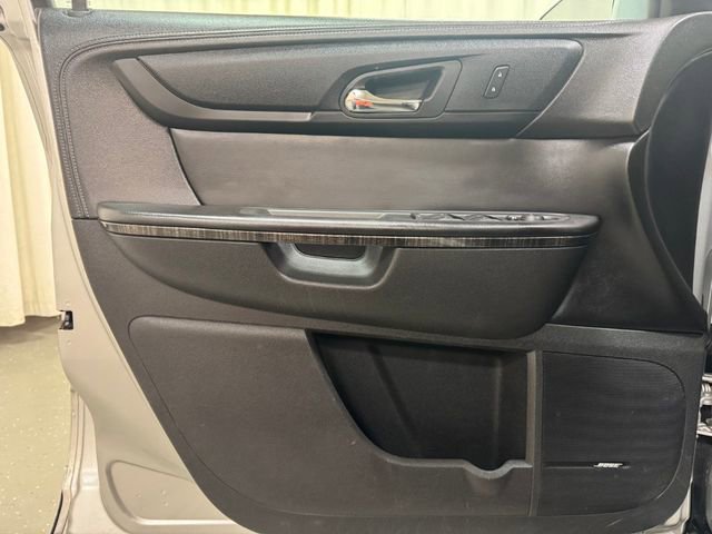 Used 2013 GMC Acadia SLT image 12