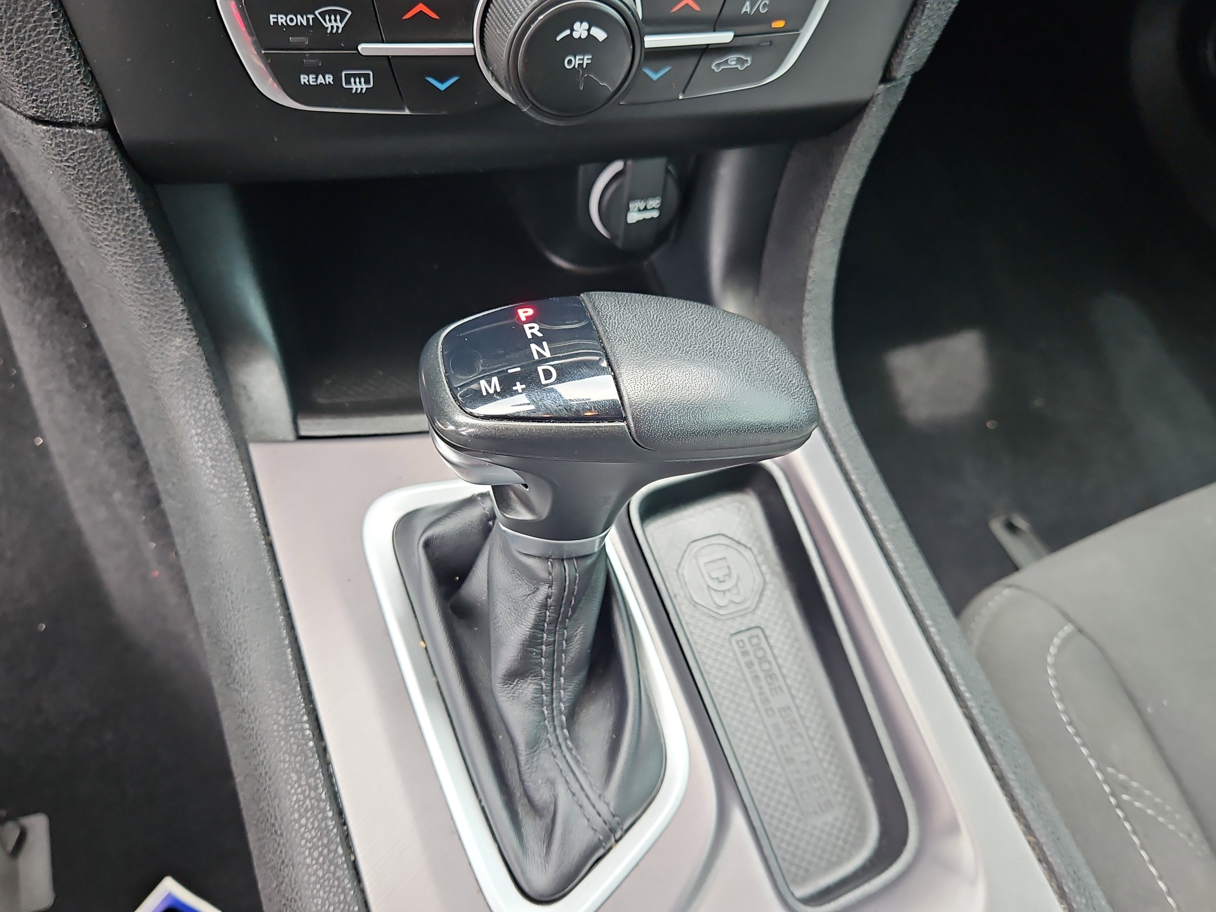 Used 2023 Dodge Charger SXT image 23