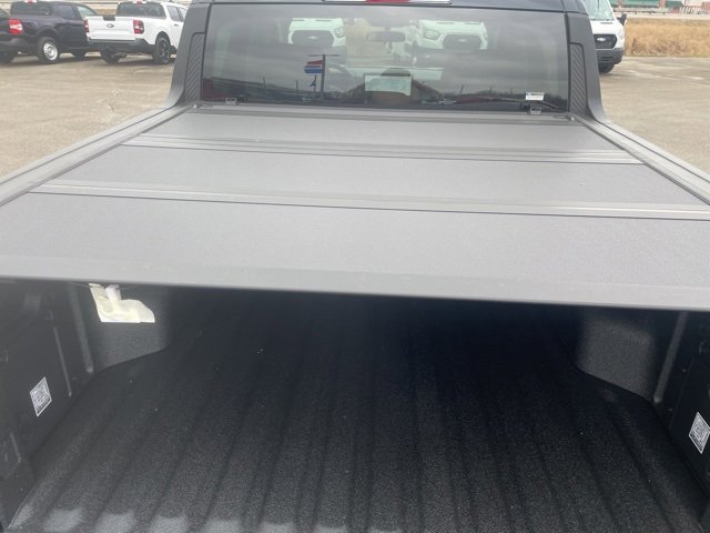 New 2026 Ford Maverick Lobo image 57