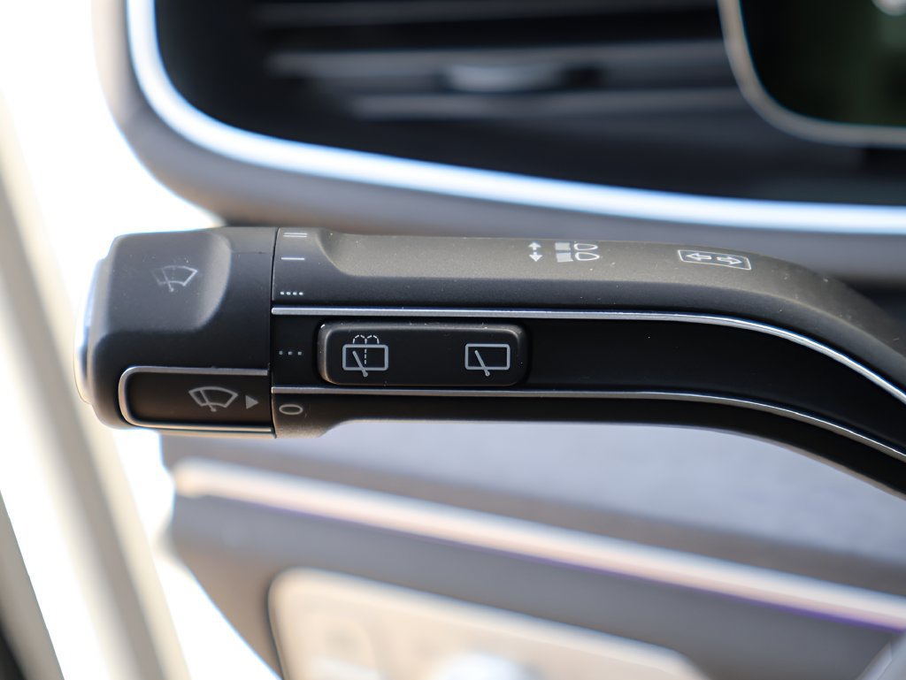 Certified 2022 Mercedes-Benz GLE 53 AMG 4MATIC image 39
