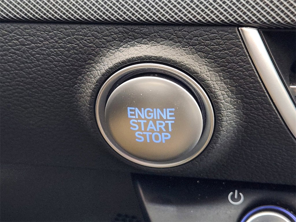 Used 2024 Hyundai Sonata SEL image 21