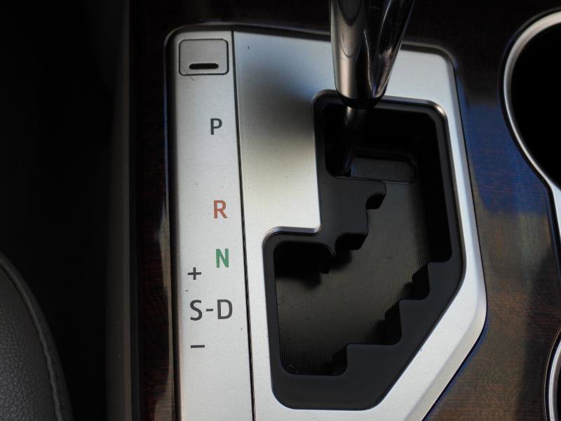 Used 2012 Toyota Camry XLE FWD image 60