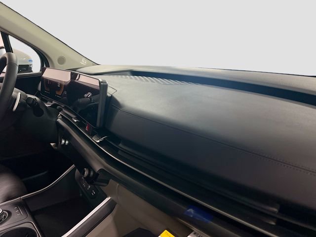 New 2026 Kia Carnival LXS image 31