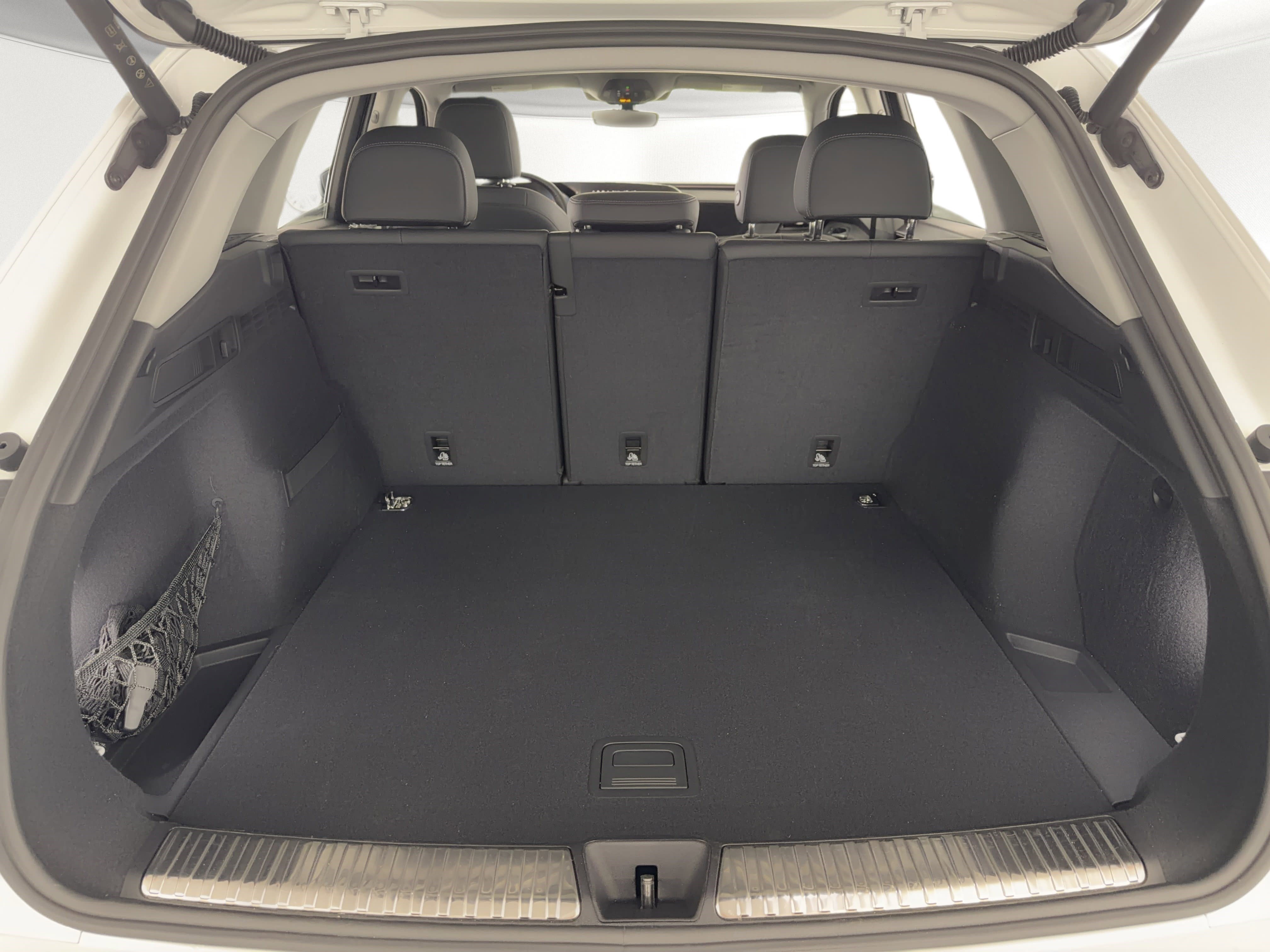 Certified 2025 Audi Q5 Premium w/ Convenience Package image 13