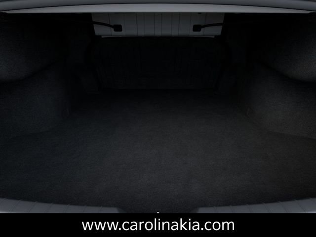 New 2026 Kia K5 GT image 19