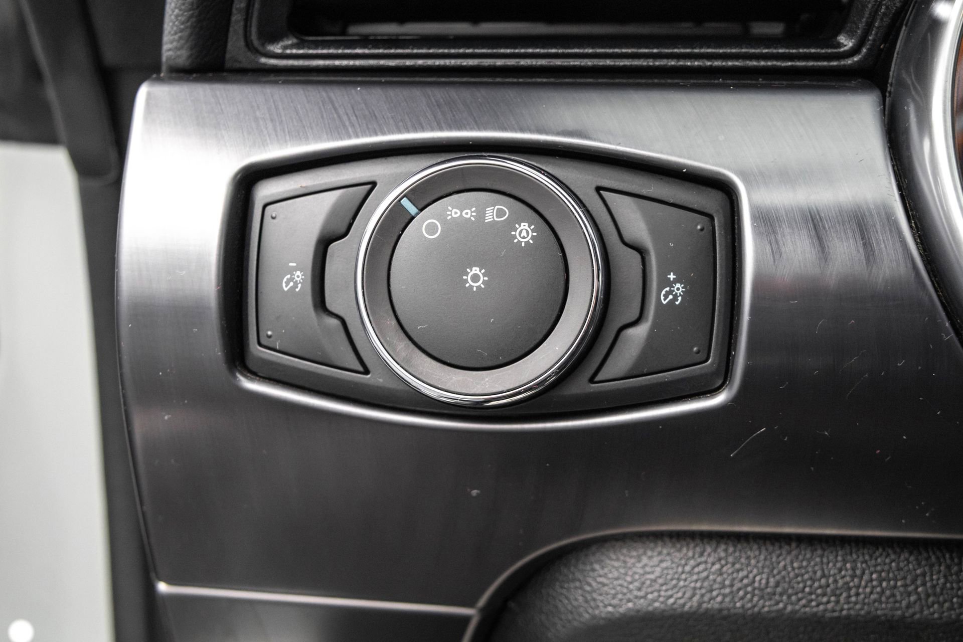 Used 2022 Ford Mustang Mach 1 w/ Equipment Group 700A image 17