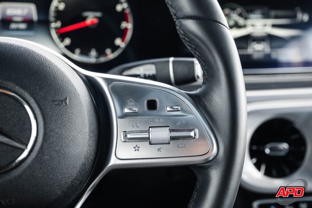 Used 2019 Mercedes-Benz G 550 image 73