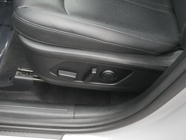 Used 2022 Kia Sorento SX AWD/4WD image 23