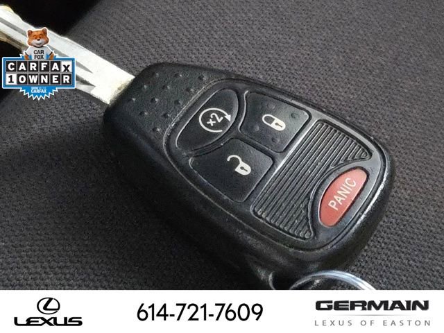 Used 2017 Jeep Wrangler Unlimited Sahara w/ Dual Top Group AWD/4WD image 35
