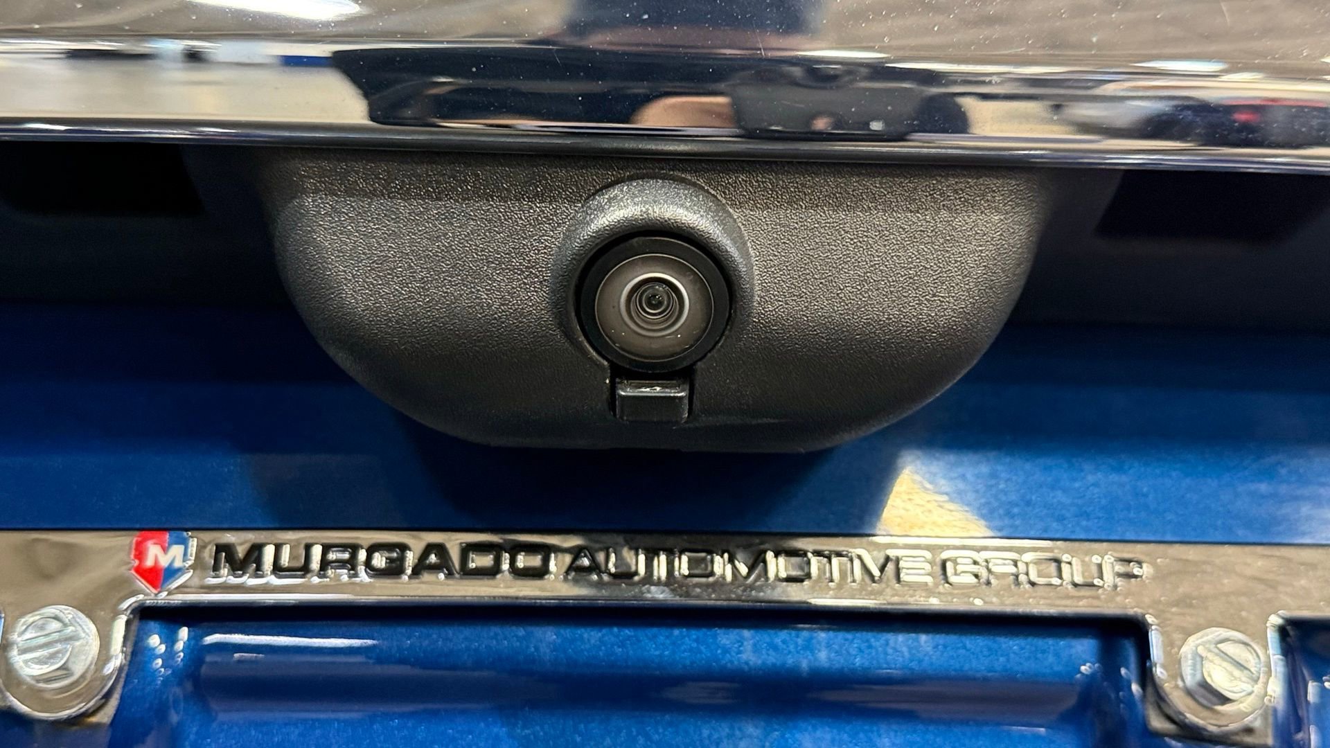 Used 2021 Ford Explorer Limited w/ Equipment Group 301A image 29