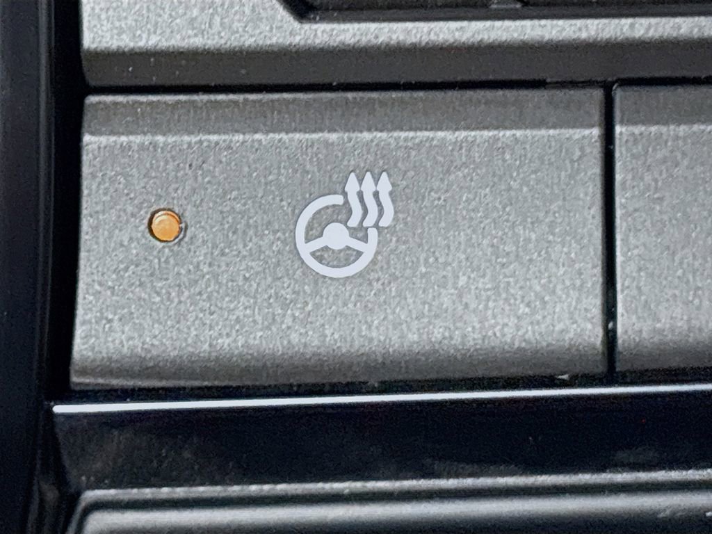 New 2026 GMC Acadia AT4 w/ Luxury Package image 37