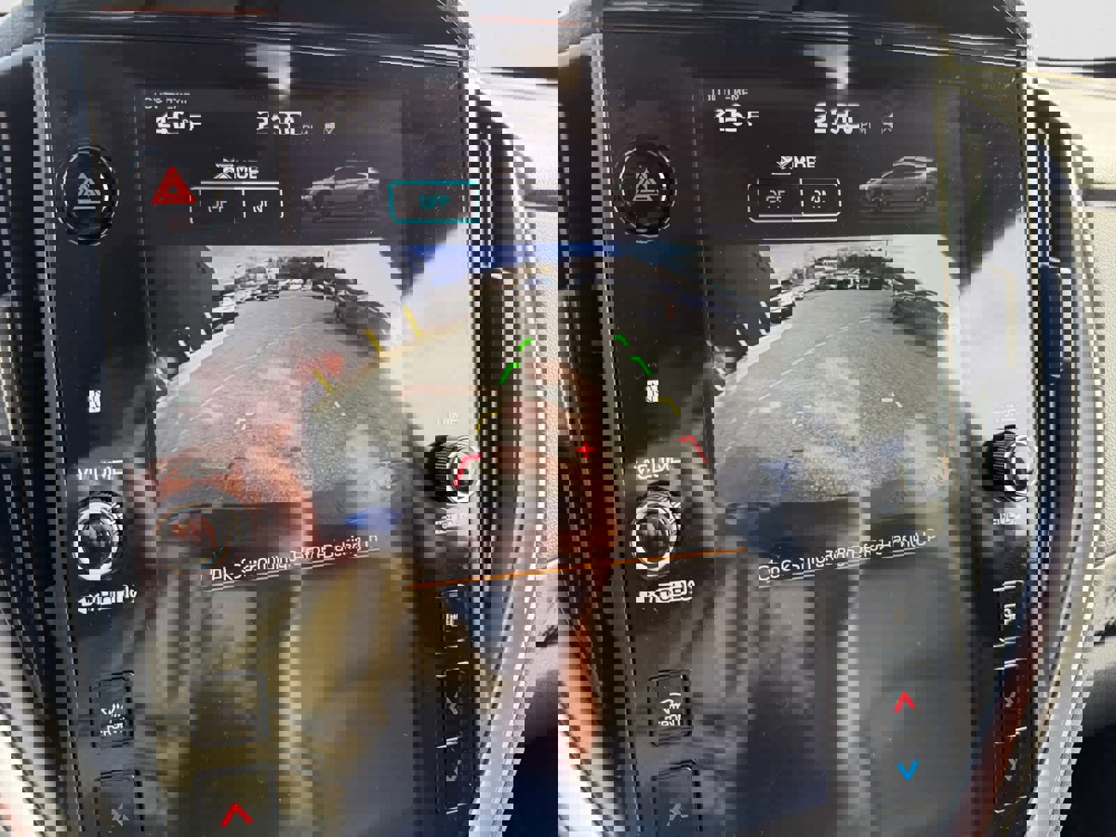 Certified 2024 Subaru Crosstrek 2.0i Premium image 20