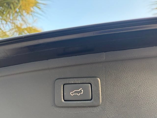 Used 2019 Subaru Outback 3.6R Touring AWD/4WD image 24