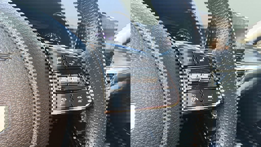 Used 2023 Kia Forte GT-Line w/ GT-Line Technology Package image 17