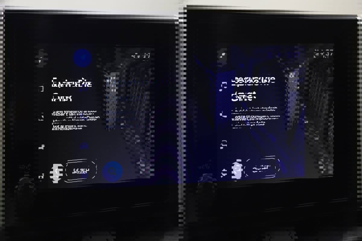 Used 2024 Toyota RAV4 XLE w/ Convenience Package AWD/4WD image 8