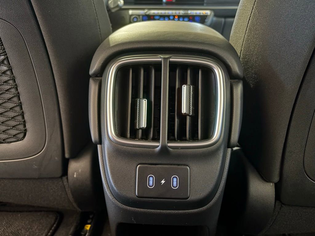 Used 2024 Hyundai Ioniq 6 SE image 36