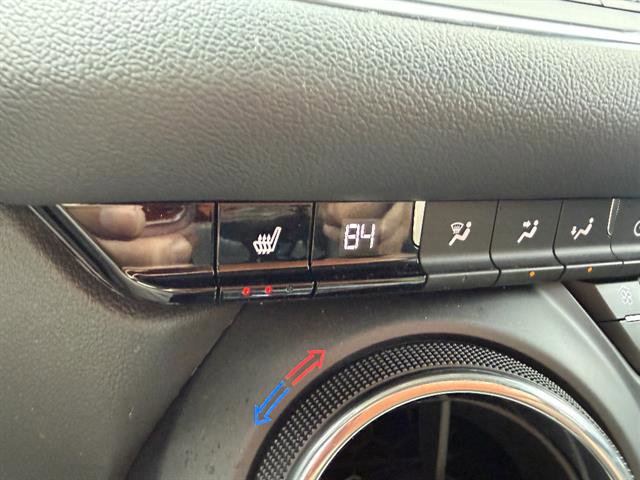 Used 2024 Chevrolet Blazer LT w/ Convenience Package AWD/4WD image 42